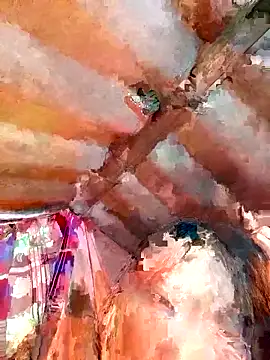 -Kem-01 online show from January 6, 2026, 10:14 pm