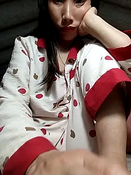 -Kem-01 online show from March 17, 2026, 1:47 pm