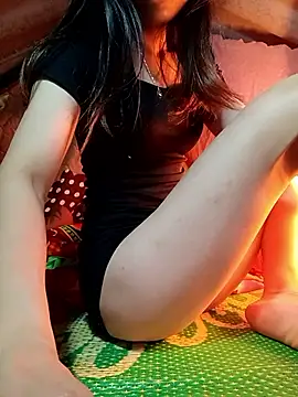 Snapshot of -Kem-01 chatting on November 30, 2025, 10:54 pm -Kem-01 online show from November 30, 2025, 10:54 pm