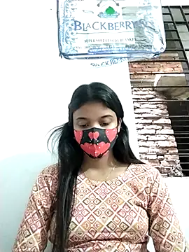 Snapshot of Jaya-Ray chatting on February 18, 2026, 9:28 am Jaya-Ray online show from February 18, 2026, 9:28 am