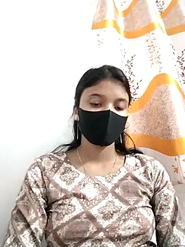 Jaya-Ray online show from April 8, 2026, 9:33 am