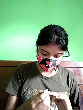 Snapshot of Jaya-Ray chatting on December 23, 2025, 2:11 am Jaya-Ray online show from December 23, 2025, 2:11 am