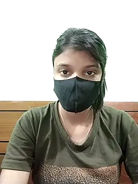 Snapshot of Jaya-Ray chatting on December 17, 2025, 3:17 pm Jaya-Ray online show from December 17, 2025, 3:17 pm