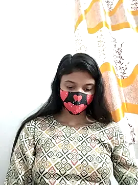 Snapshot of Jaya-Ray chatting on February 28, 2026, 8:47 am Jaya-Ray online show from February 28, 2026, 8:47 am