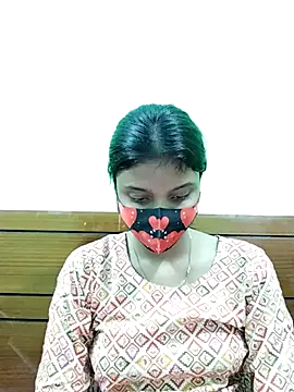 Snapshot of Jaya-Ray chatting on January 17, 2026, 12:42 pm Jaya-Ray online show from January 17, 2026, 12:42 pm