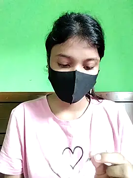 Jaya-Ray online show from October 15, 2025, 1:37 am