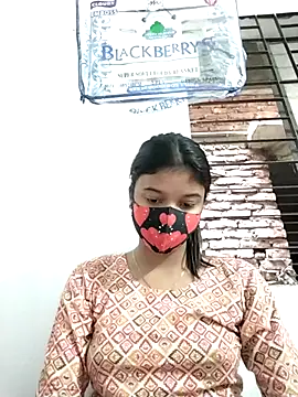 Snapshot of Jaya-Ray chatting on February 19, 2026, 7:05 am Jaya-Ray online show from February 19, 2026, 7:05 am