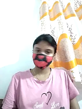 Jaya-Ray online show from March 16, 2026, 8:07 am