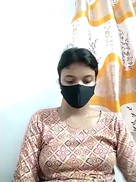 Jaya-Ray online show from April 3, 2026, 10:00 am