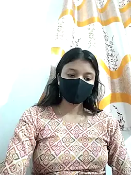 Jaya-Ray online show from April 7, 2026, 10:06 am