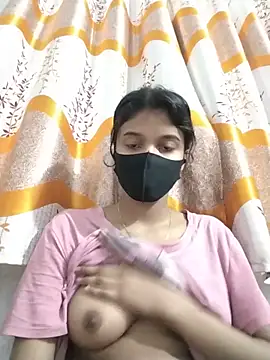 Jaya-Ray online show from May 18, 2026, 11:26 am