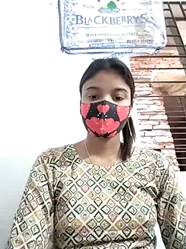 Snapshot of Jaya-Ray chatting on February 16, 2026, 8:13 am Jaya-Ray online show from February 16, 2026, 8:13 am