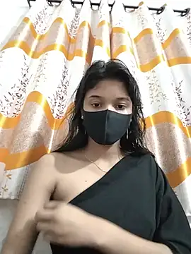 Jaya-Ray online show from May 24, 2026, 11:10 am
