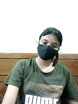 Jaya-Ray online show from November 2, 2025, 2:44 pm