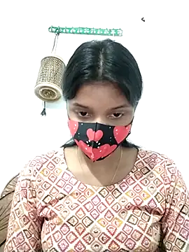 Snapshot of Jaya-Ray chatting on February 1, 2026, 10:57 am Jaya-Ray online show from February 1, 2026, 10:57 am