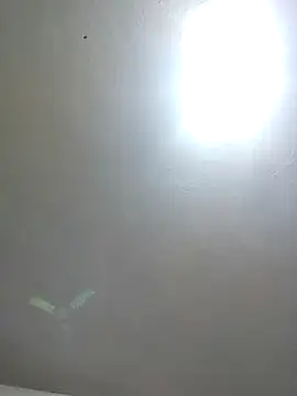Snapshot of angie_hott chatting on February 20, 2026, 3:25 pm angie hott online show from February 20, 2026, 3:25 pm