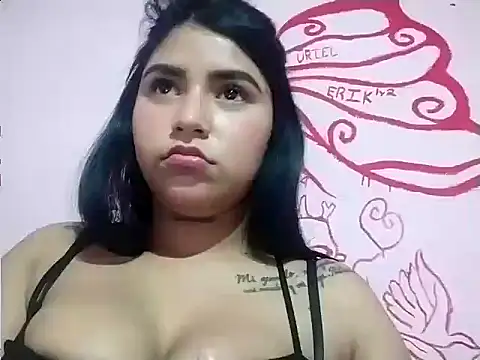 Snapshot of angie_hott chatting on February 10, 2026, 9:30 am angie hott online show from February 10, 2026, 9:30 am