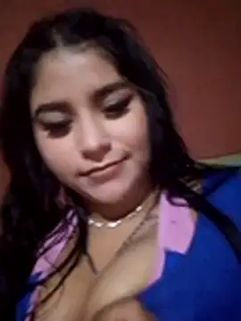 angie hott online show from December 19, 2025, 12:07 pm