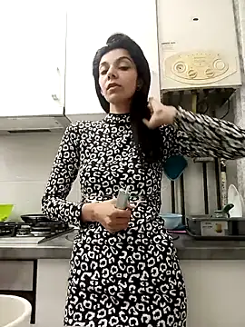 ReneeVoss online show from February 9, 2026, 3:15 am