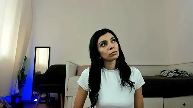 ReneeVoss online show from March 19, 2026, 10:26 am