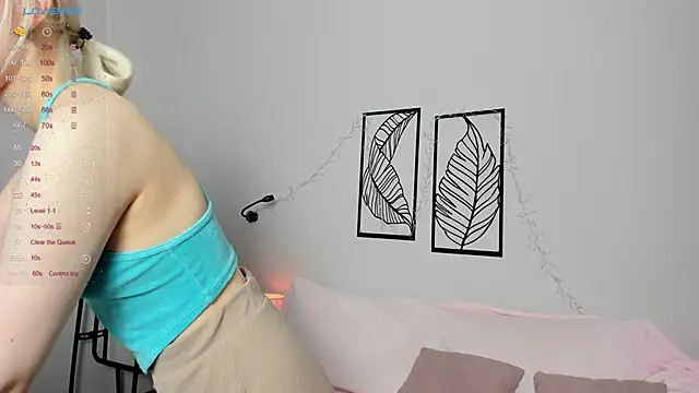 AdeleSilver online show from December 5, 2025, 2:00 am