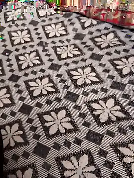 Snapshot of svk_05 chatting on November 7, 2025, 6:40 am svk 05 online show from November 7, 2025, 6:40 am