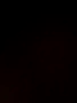 Snapshot of svk_05 chatting on October 25, 2025, 6:56 am svk 05 online show from October 25, 2025, 6:56 am