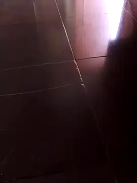 Snapshot of svk_05 chatting on October 19, 2025, 7:55 am svk 05 online show from October 19, 2025, 7:55 am