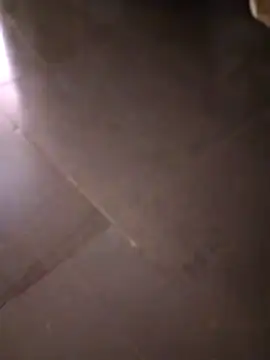 Snapshot of svk_05 chatting on October 14, 2025, 11:22 am svk 05 online show from October 14, 2025, 11:22 am