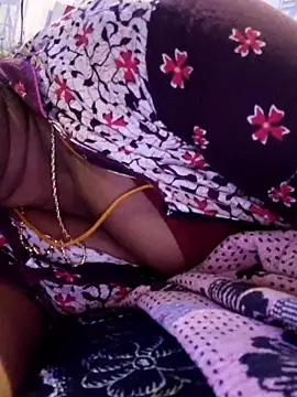 Snapshot of Tamil_Ponnu_Riya chatting on February 27, 2026, 8:52 pm Tamil Ponnu Riya online show from February 27, 2026, 8:52 pm