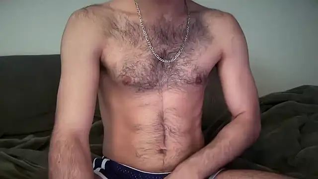 Snapshot of yournextguy chatting on February 7, 2026, 10:45 am yournextguy online show from February 7, 2026, 10:45 am