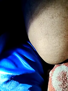 Snapshot of kish_kish chatting on October 31, 2025, 6:37 pm kish kish online show from October 31, 2025, 6:37 pm