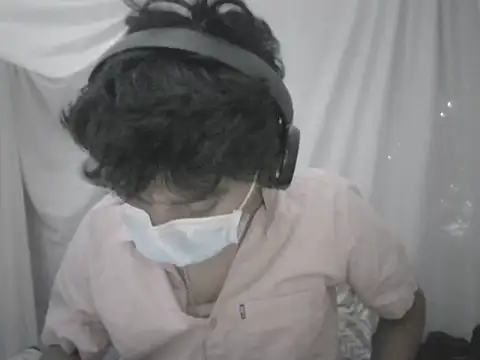 therapy03 online show from December 19, 2025, 10:28 am