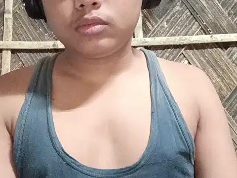 therapy03 online show from October 19, 2025, 6:05 am