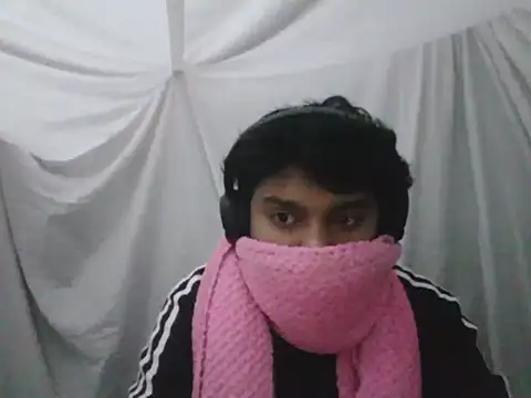 therapy03 online show from November 27, 2025, 11:21 am