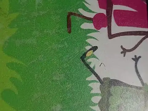 therapy03 online show from November 7, 2025, 3:27 pm