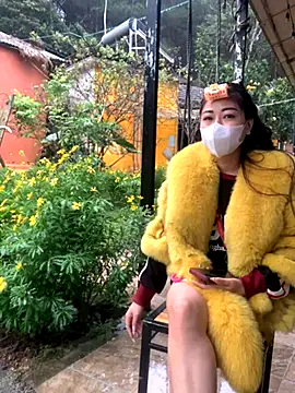 Snapshot of Your_hope77 chatting on October 31, 2025, 10:12 am Your hope77 online show from October 31, 2025, 10:12 am