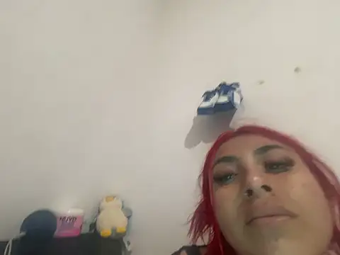 Sabidoteam online show from March 29, 2026, 6:37 am