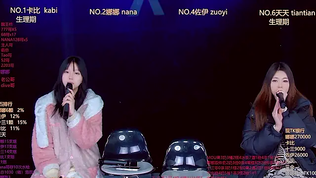 Snapshot of LC_888 chatting on February 2, 2026, 11:48 pm LC 888 online show from February 2, 2026, 11:48 pm