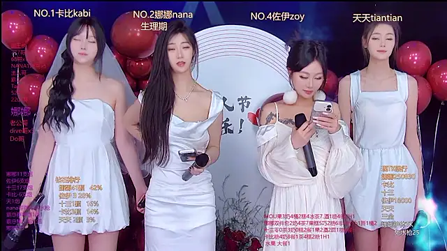 Snapshot of LC_888 chatting on February 14, 2026, 12:22 am LC 888 online show from February 14, 2026, 12:22 am