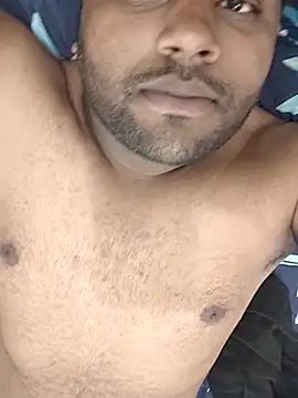 Akki19989 online show from November 26, 2025, 10:48 am