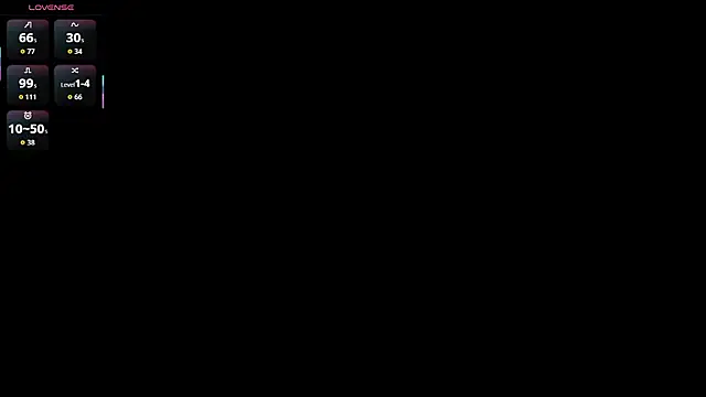 Snapshot of StephnieRecuparo chatting on March 1, 2026, 2:17 pm StephnieRecuparo online show from March 1, 2026, 2:17 pm