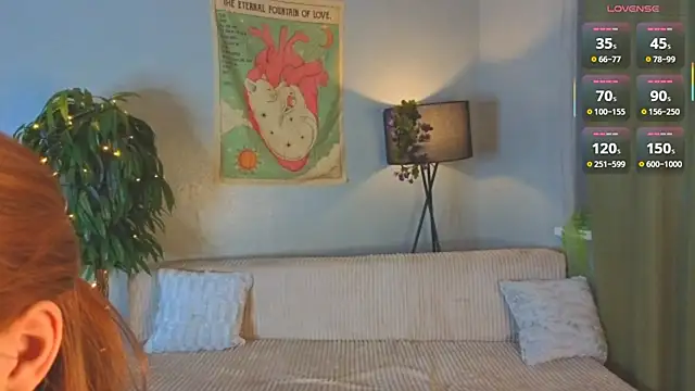 Snapshot of StephnieRecuparo chatting on January 12, 2026, 2:24 pm StephnieRecuparo online show from January 12, 2026, 2:24 pm