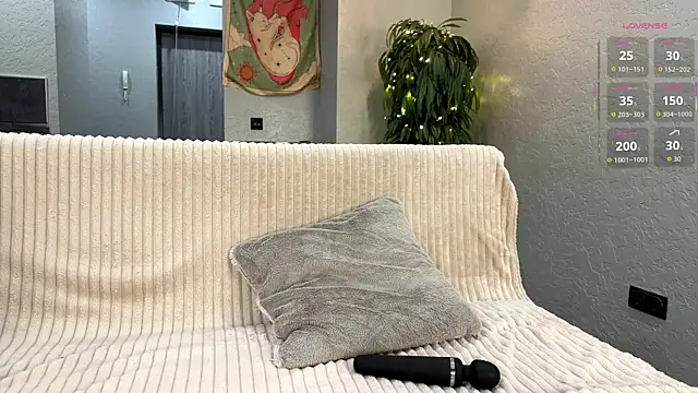 Snapshot of StephnieRecuparo chatting on February 27, 2026, 3:34 pm StephnieRecuparo online show from February 27, 2026, 3:34 pm