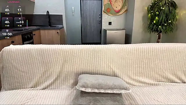 Snapshot of StephnieRecuparo chatting on February 26, 2026, 2:06 pm StephnieRecuparo online show from February 26, 2026, 2:06 pm