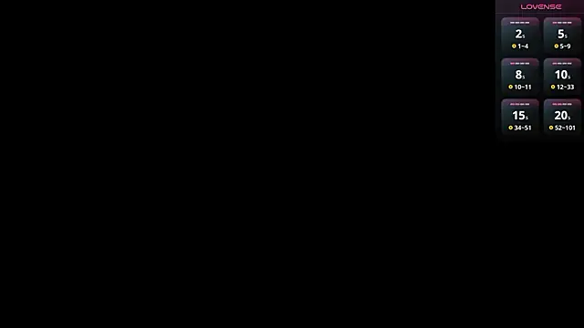 Snapshot of StephnieRecuparo chatting on February 10, 2026, 2:16 pm StephnieRecuparo online show from February 10, 2026, 2:16 pm