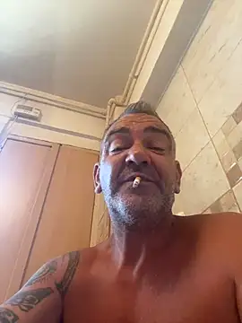 Snapshot of COBRAboySEX@xh chatting on July 21, 2026, 12:50 pm COBRAboySEXxh online show from July 21, 2026, 12:50 pm