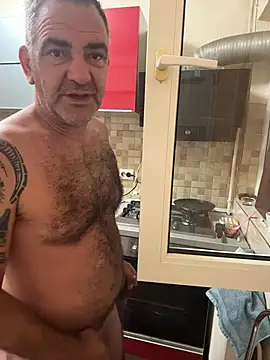 Snapshot of COBRAboySEX@xh chatting on June 27, 2026, 6:47 pm COBRAboySEXxh online show from June 27, 2026, 6:47 pm