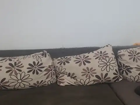 COBRAboySEXxh online show from November 13, 2025, 8:40 am