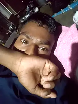 palande online show from October 18, 2025, 1:51 am